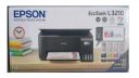 Black All in One Multifunction Ink Tank Printer...
