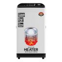Black and Decker 7.5 Kg 5 Star Fully-Automatic Top Loading Washing Machine(2023 Model, Bxwd01175In, White, In-Built Heater, Bldc Motor Drive)...
