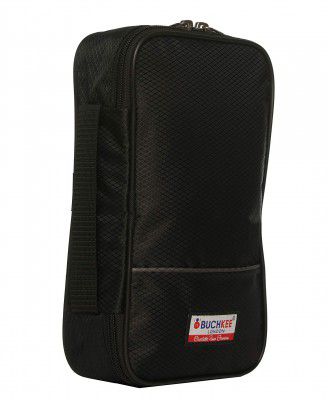 Black Bag Organizer (CBCUSJ1SB)