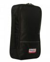 Black Bag Organizer (CBCUSJ1SB)...