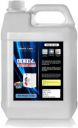 Black Care Ultra Liquid Detergent - 5 L, For Top & Front Load Machine...