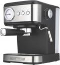 Black & Decker 16002410 10 Cups Coffee Maker...