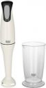 Black & Decker BXBL2001IN 200 W Hand Blender...