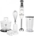 Black & Decker BXBL6002IN 600 W Hand Blender ...
