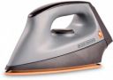 Black & Decker BXIR1102IN 1100 W Dry Iron (Grey)...