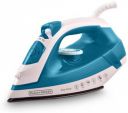 Black & Decker BXIR1602IN 1600 W Steam Iron...