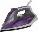 Black & Decker BXIR1801IN 1800 W Steam Iron (Purple)...