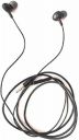 Black Earphone...