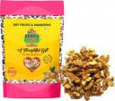 Black Jack Premium Walnut Kernel (1 kg)...