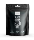 Black Reaper - Shoreditch Blend - 20g Pouch...