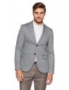 blackberrys Men's Jacket...