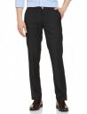 blackberrys Men Pants...