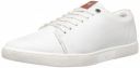 blackberrys Mens Bt-illa Leather Formal Shoes...