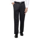 blackberrys Men's Casual B-88 Slim Fit Non-Stretch Khakis-BP-T1Z-KNIGHT Rider...