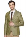 blackberrys Mens Quilted Jacket...