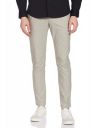 blackberrys Mens Skinny Casual Pants...