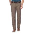 blackberrys Mens Slim Casual Pants...