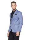 blackberrys Men's Slim Fit Blazer ...