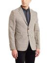 blackberrys Men's Slim Fit Blazer...
