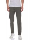 blackberrys Mens Slim Khakis...