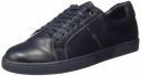 blackberrys Mens Uf - Artistry Sneakers...
