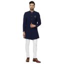 blackberrys Slim fit Formal Suits (Size: 36)-SN-TREN1...