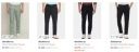 Blackberrys Trousers Start @ 897...