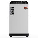 BLACK+DECKER BXWD01175IN 7.5 Kg 5 Star Fully-Automatic Top Loading Washing Machine (2023 Model)...