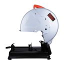 BLACK+DECKER BEM2200-IN Corded Electric Chop Saw, 2200 W, 4200 RPM, 355 Cutting Disc Diameter, 14.7Kg + 1 Year Warranty...