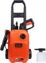 BLACK+DECKER BEPW1750-IN Pressure Washer...