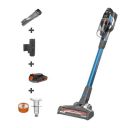 BLACK+DECKER BSV2020G Power Series Cordless Stick Vacuum Cleaner...