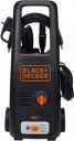 BLACK+DECKER BW15-IN Pressure Washer...