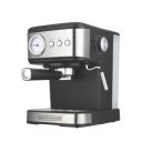 BLACK+DECKER BXCM1001IN 1100W 10-Cup Espresso Coffee Maker, 1.5L Tank...