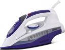 BLACK+DECKER BXIR2003IN 2000 W Steam Iron (Blue, White)...