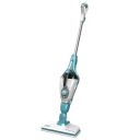 BLACK+DECKER FSMH1321-QS 1600-Watt 7-in-1 Steam-Mop...