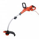 BLACK+DECKER GL9035-GB Corded Electric Strimmer Grass Trimmer 900 W | 3.2 Kg+ 1 year manufacturer warranty...