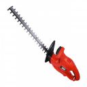 BLACK+DECKER GT4245-B1 Corded 420W Hedge Trimmer, 1 Yr Manufacturer Warranty...