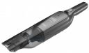 BLACK+DECKER HLVC320J11-QW 12 V 2.0 Ah Cordless Handheld Vacuum Cleaner...