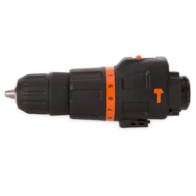 BLACK+DECKER MTHD5-XJ Multi-Evo Hammer Attachment  