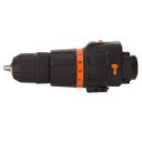 BLACK+DECKER MTHD5-XJ Multi-Evo Hammer Attachment  ...