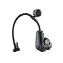 BLACK+DECKER MTNF9-XJ Multi-Evo Inflator Attachment (Orange)...