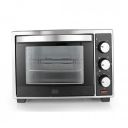 Black+Decker Oven Toaster Grill (OTG) 19 Litres...