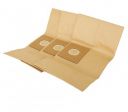 BLACK+DECKER PB152025 Paper Dust Bag compatible...