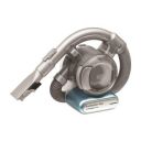 BLACK+DECKER PD1420LP-B1 14.4V 2.0Ah...