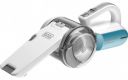 BLACK+DECKER PV1020L-B1 10.8V 2.0Ah Cordless Pivot Handheld Vacuum Cleaner...