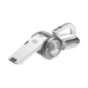 BLACK+DECKER PV1820LF-B1 18V 2.0Ah Cordless Pivot Handheld Vacuum Cleaner with Bowl Capacity 440 ml...
