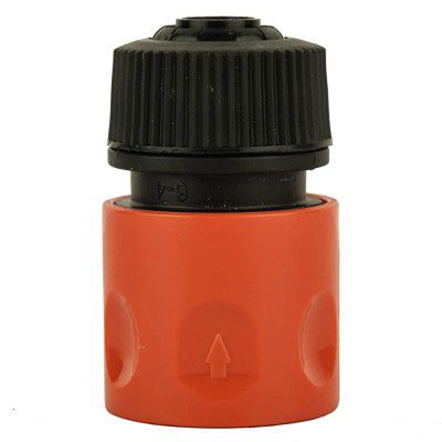 BLACK+DECKER PWCF41408-B5 Pressure Washer Tap adaptor