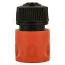 BLACK+DECKER PWCF41408-B5 Pressure Washer Tap adaptor...