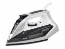 Black+Decker Steam Iron | 1800 Watt, 220 ml, 2 Yrs Warranty...
