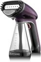 Black+Decker Steam Iron | 2 Years Warranty | Garment Steamer for Clothes, 1500-Watt, 260ml Water Tank...
